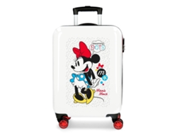 Maleta DISNEY Minnie