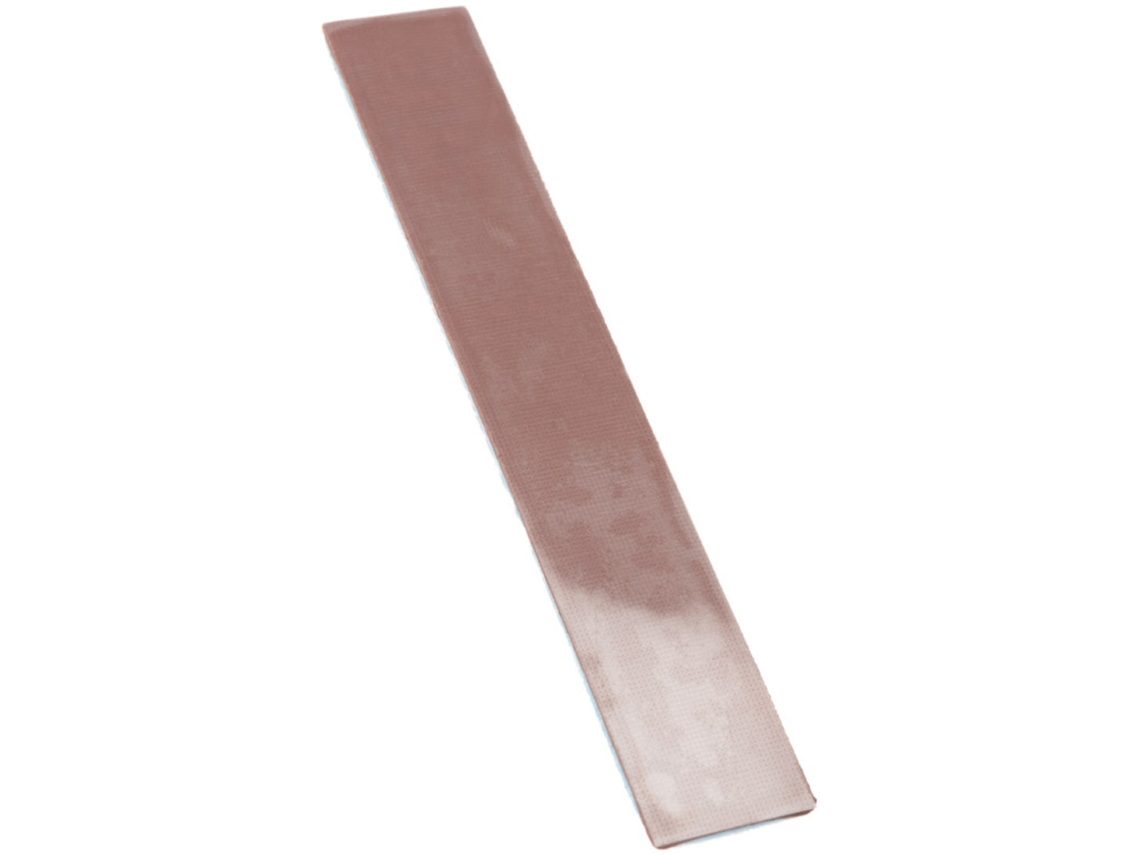 THERMAL GRIZZLY Minus Pad Extreme 120 20 2 Mm