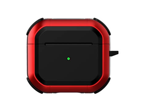 Carcasa para Airpods 3 680900575D