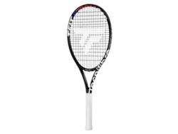 Raqueta de tenis TECNIFIBRE TFIT 265 Storm 2023