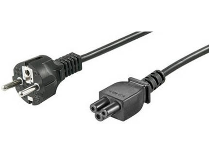 Cable de Alimentación GOOBAY 93586