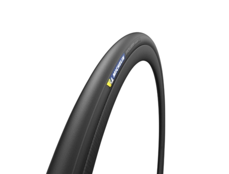 Neumático MICHELIN Power Cup Gumx Tubeless Ready TS (30-622)