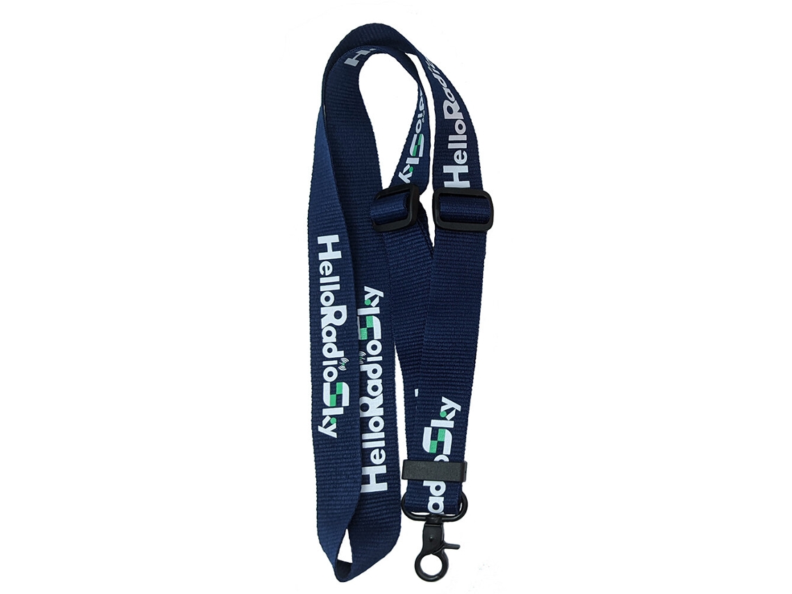 Negrohelloradiosky Correa Ajustable Ligera Para Transmisor Rc Radiomaster Tx16s Boxer Flysky Noble Jumper T15 Radio