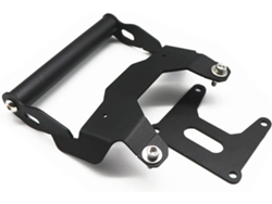 Soporte Para Teléfono Móvil Para Motocicleta X-750 Xadv 2017-2021