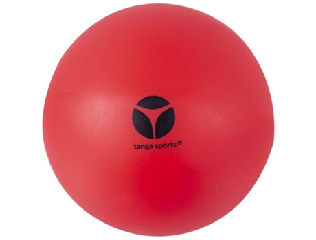 Balón de gimnasia TANGA SPORTS
