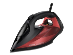 Planca dst7022.40 - Philips