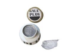 Gel para Pintura de Unhas, 12 Cores, para Desenho de Linhas, Cura Uv/led. GOKOCO