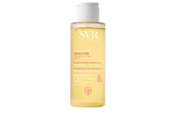 Xérial DM Psoriasis 200 ml SVR