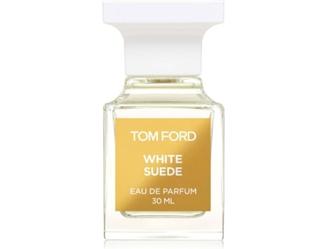 Perfume TOM FORD Suede Eau De Parfum (30ml)
