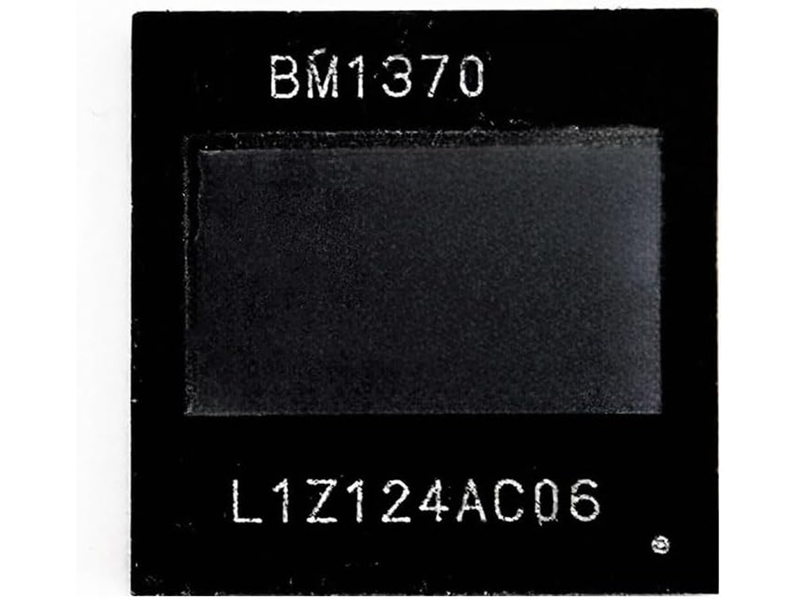 Chip Asic Bm1370 Bm1370aa Bm1370bc Bm1370bb Para Antminer S21pro S21xp Gamma 601 Hydro Hash Board