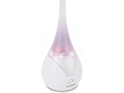 Difusor de Aroma STYLIES Luna