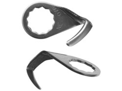 FEIN 63903076016 Cuchilla En Forma de U