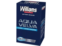 After Shave WILLIAMS (Muticolor)