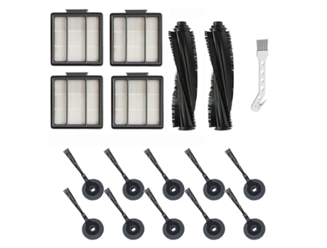 Accesorio Aspiradores SHARK Tiburón Iq R101Ae Iq R101