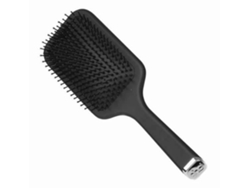Cepillo para el Pelo GHD Paddle Brush (Negro)