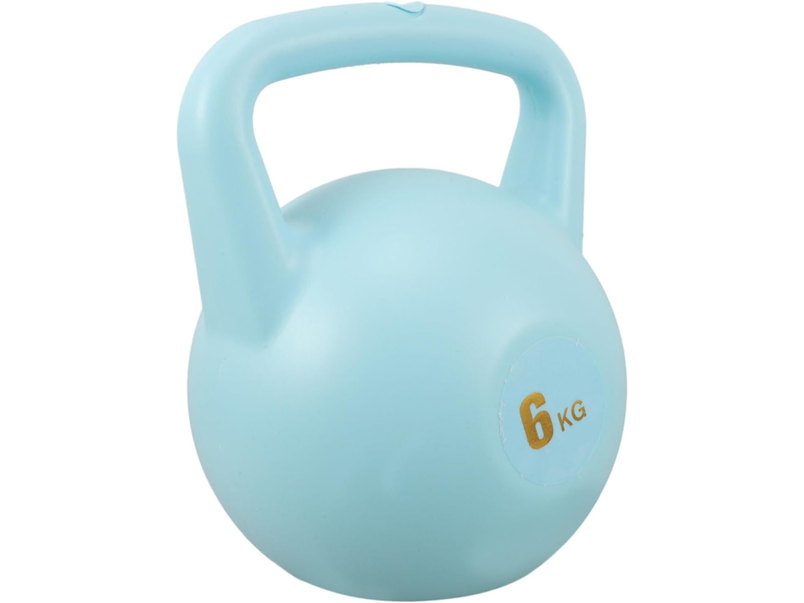 Para Gimnasio Doméstico Uso Profesional Almacenamiento Eficiente