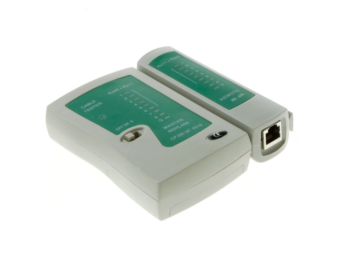 Micrófono de condensador lavalier omnidireccional para smartphones iPhone, Samsung, Android y Windows.