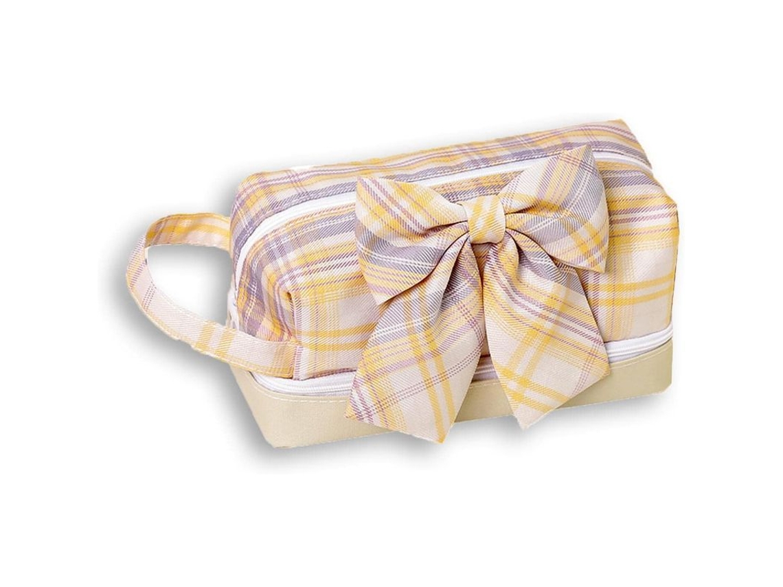 2026rebe-estuche De Lápices Grande Para Niñas, Mochila De Lápices Con Cremallera Cute, Estuche Escolar Grande Para Mujeres Adolescentes Niñas