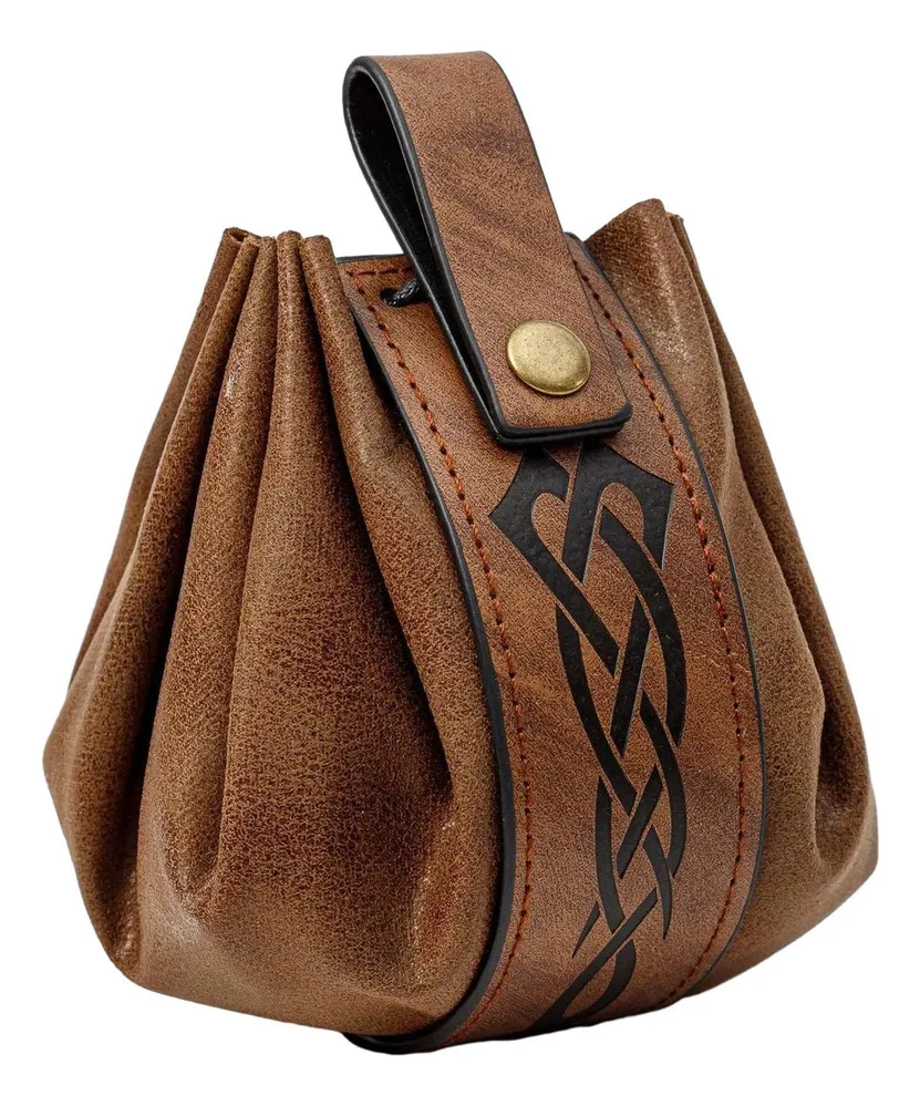 Nueva bolsa de almacenamiento de datos, bolsa Trayvayotoy