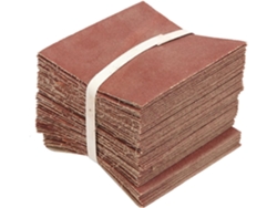 Accesorios 20 315x150 Mm 12, 4"x5, 9" Aluminio (tamaño: 320) (tamaño: