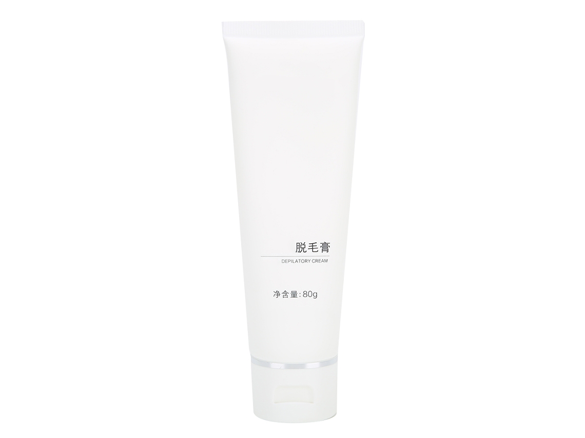 Crema Depilatoria Corporal Para Axilas Y Partes Privadas Painless Para Mujeres Chicas Unisex
