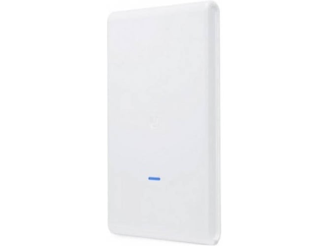 Punto de acceso UBIQUITI NETWORKS UAP-AC-M-PRO