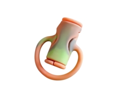 Cubierta Protectora Para Cable De Datos De Teléfono (protege Los Cables, Previene La Rotura)