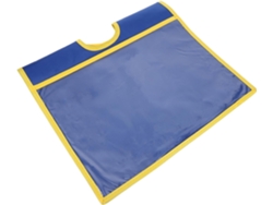Cono De Tráfico Reutilizable Con Funda Para Actividades Al Aire Libre.