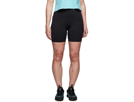 Leggins para Mujer BLACK DIAMOND Cadence de Montaña (XS)