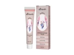 Crema íntima femenina Worten