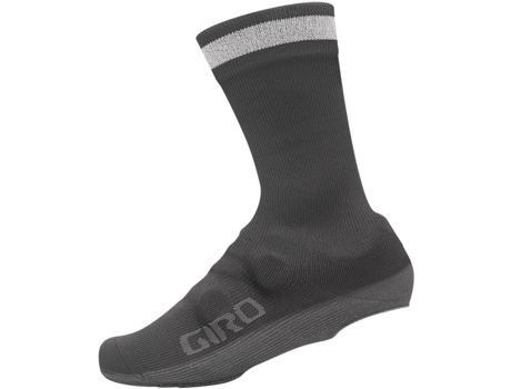 Calcetines GIRO Xnetic Shoe Cover (Xl)