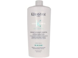 Acondicionador Calmante Esencial K Symbio KERASTASE 1000 Ml
