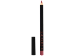 Lápiz de Labios DEBORAH Dh Perfilador De Labios 24 Ore N 7