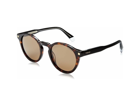 Gafas de Sol Hombre POLAROID PLD 4150_S_X