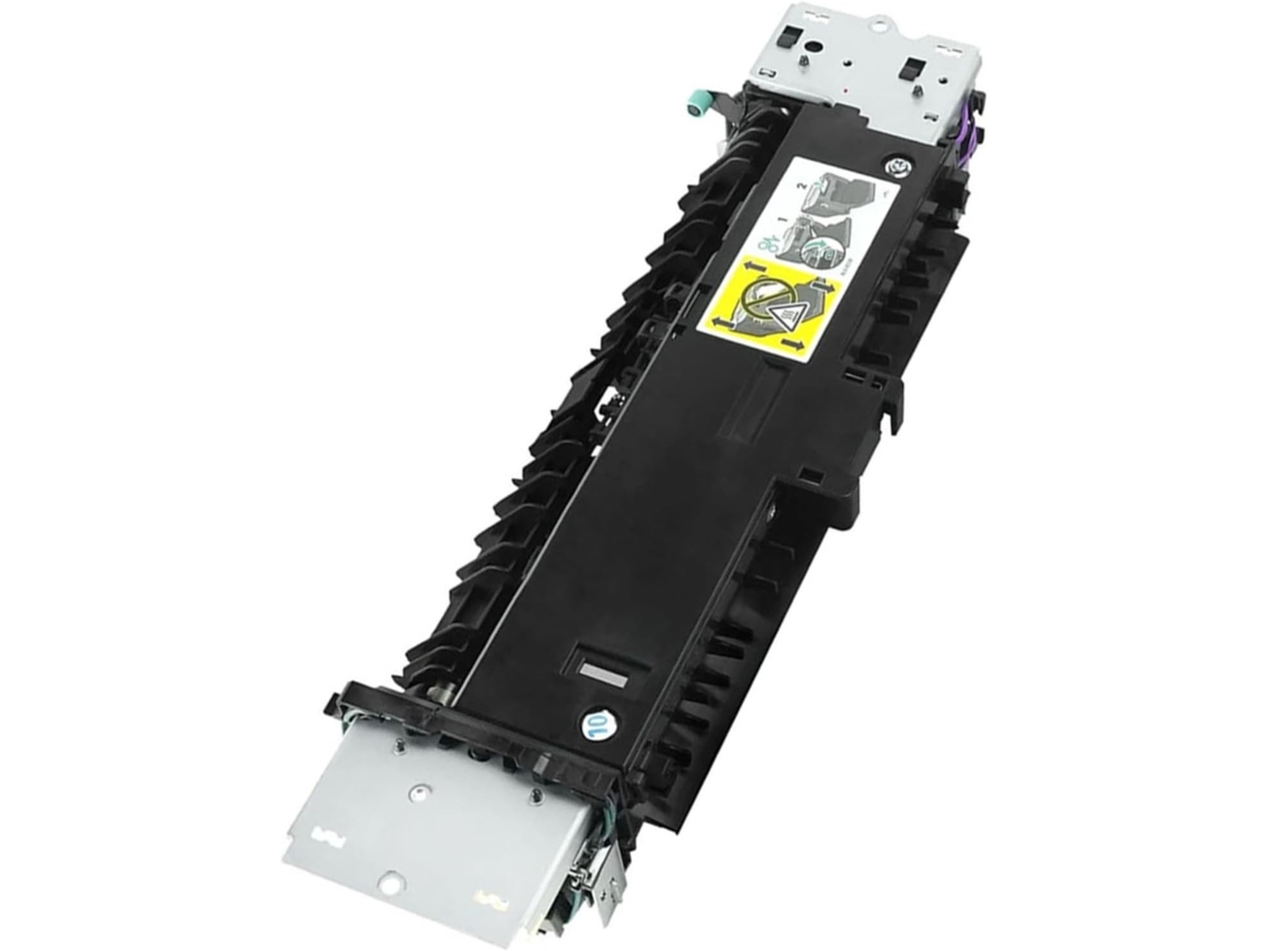 Fusible De Repuesto Resistente A Altas Temperaturas Rm2 5476 Hp M375nw