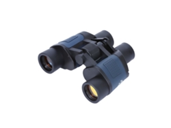 Binoculares profesionales impermeables de 60x60 para observación de estrellas, aves, conciertos, fútbol y caza. USHION