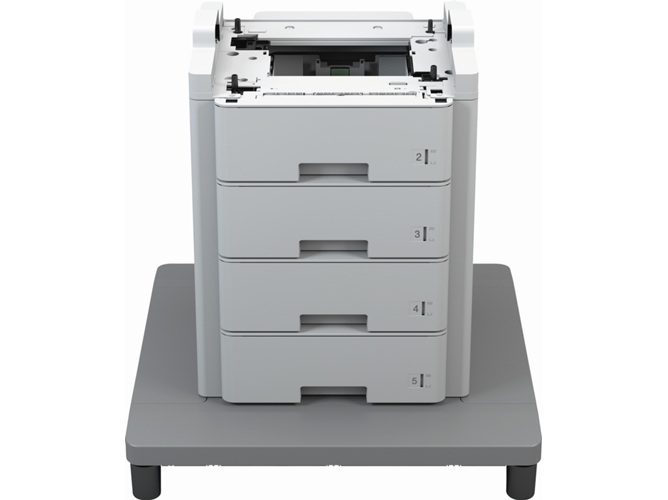 Accesorios de impresora BROTHER TT4000