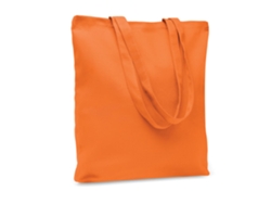 Bolsa De Canvas De 270 Gr/m²