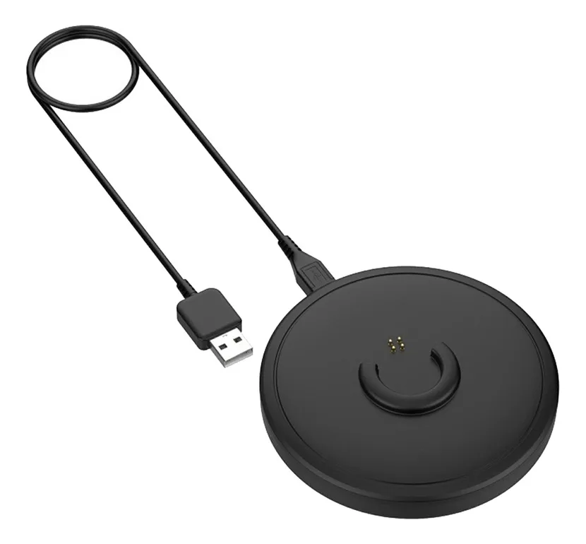 Base de carga para Bose Soundlink Revolve/revolveslowmoose