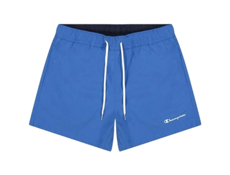 Bañador Beachshort CHAMPION