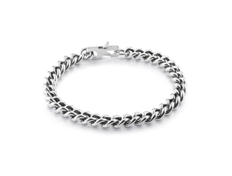 Pulsera Hombre GUESS UMB70072-S S