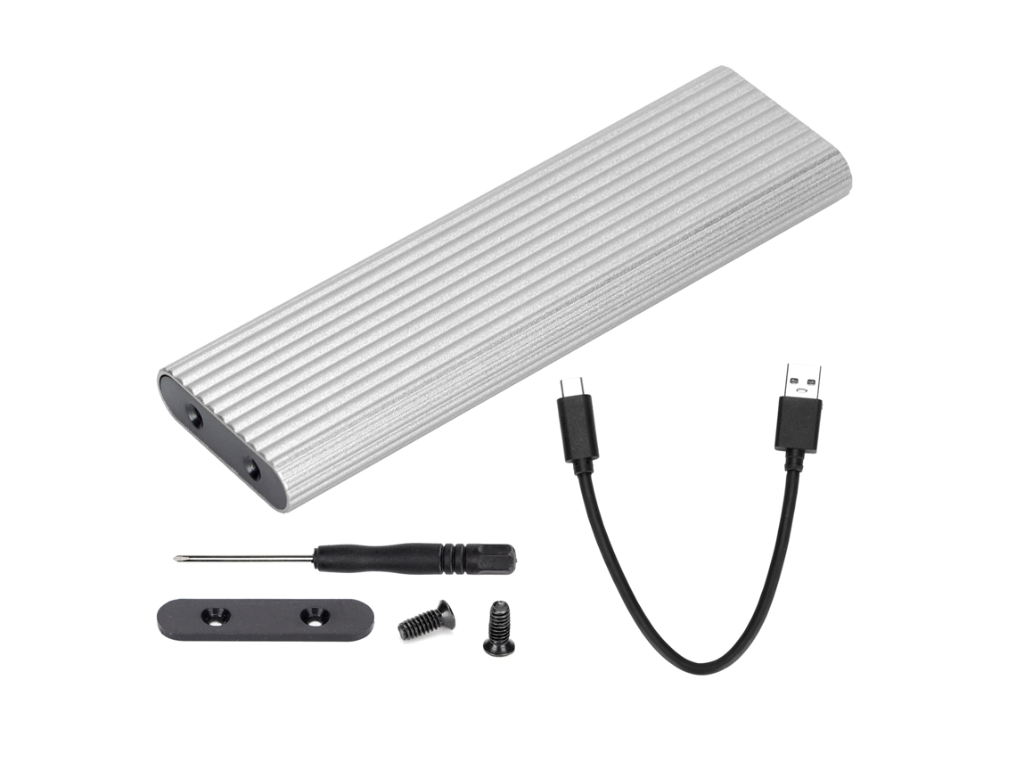 Disipador De Calor De Cpu/gpu De 4 Pines Para Hp Omen 15 Ce 17 An Ssd Nvme