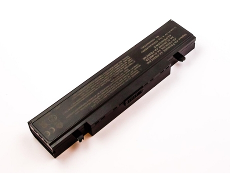 Batería portátil COREPARTS