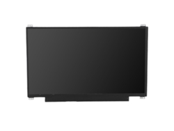 Pantalla Lcd De Portátil De 11.6 Pulgadas De Reemplazo Con Resolución 1366x768