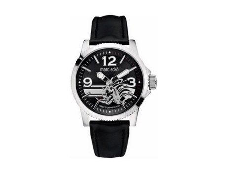 Reloj para Hombre MARC ECKO (10.00 x 10.00 x 10.00 cm - Multicolor)