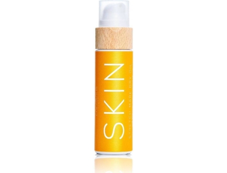 Aceite Corporal COCOSOLIS Skin Stretch Mark (110 ml)