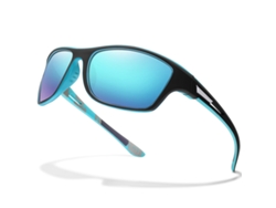 Gafas de sol polarizadas MDUG con protección UV400 y lentes TAC resistentes a la presión (Estilo 2)