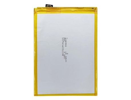 Bateria Oppo A9 2020 | BLP709 (4020mAh)