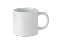 Taza Sublimación 200 Ml
