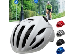 Mascarilla protectora TAISHENGDA para ciclismo
